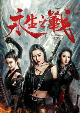 韩币1亿等于多少人民币