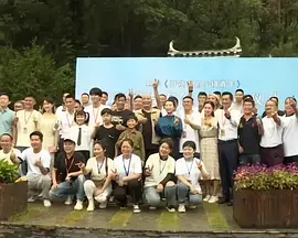 韩币1亿等于多少人民币